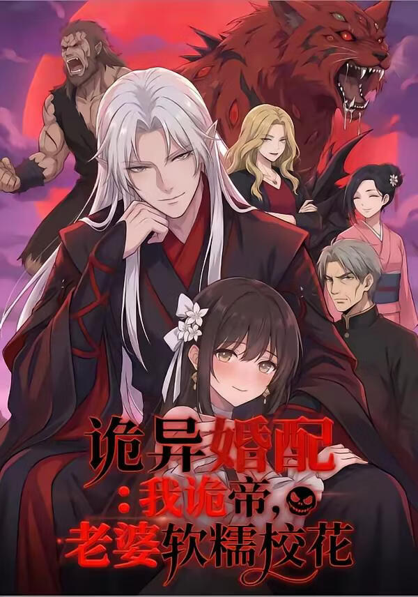 沙丘3