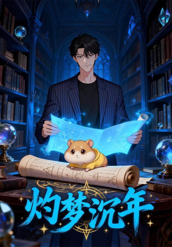 拿破仑